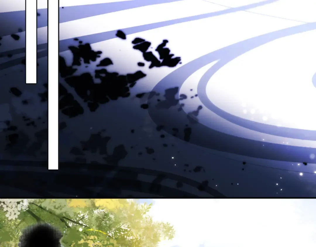 第44话 楚休尝到了失败的滋味？！ 第7页