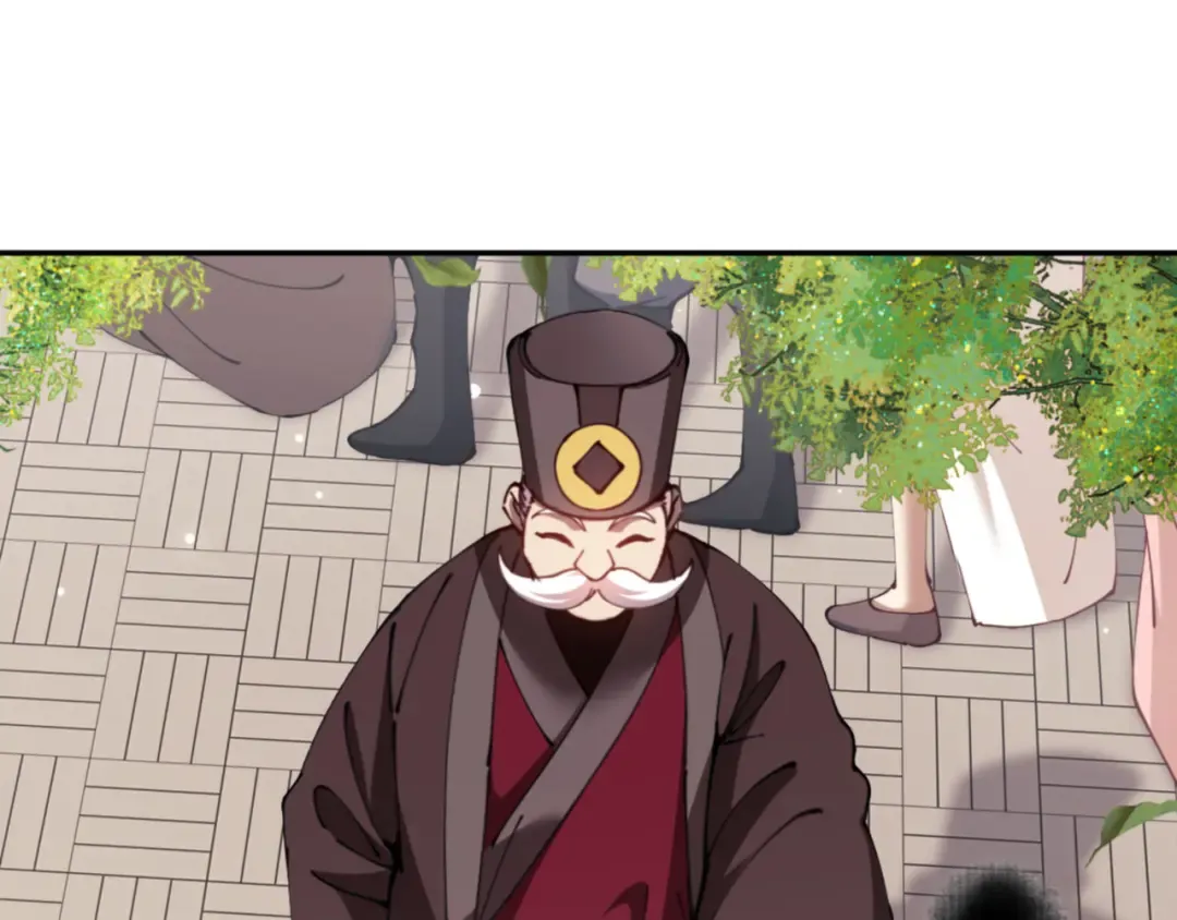 第44话 楚休尝到了失败的滋味？！ 第19页