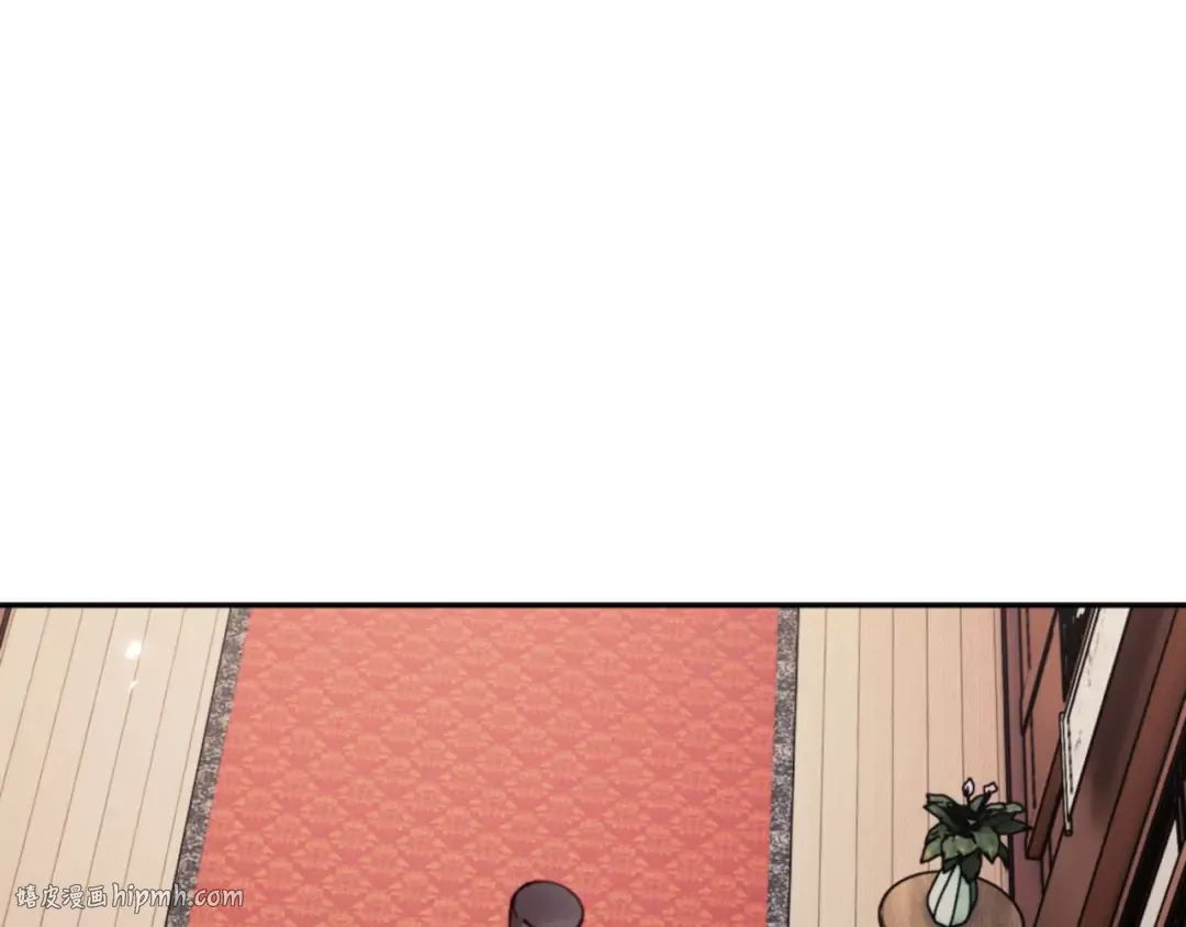 第44话 楚休尝到了失败的滋味？！ 第32页