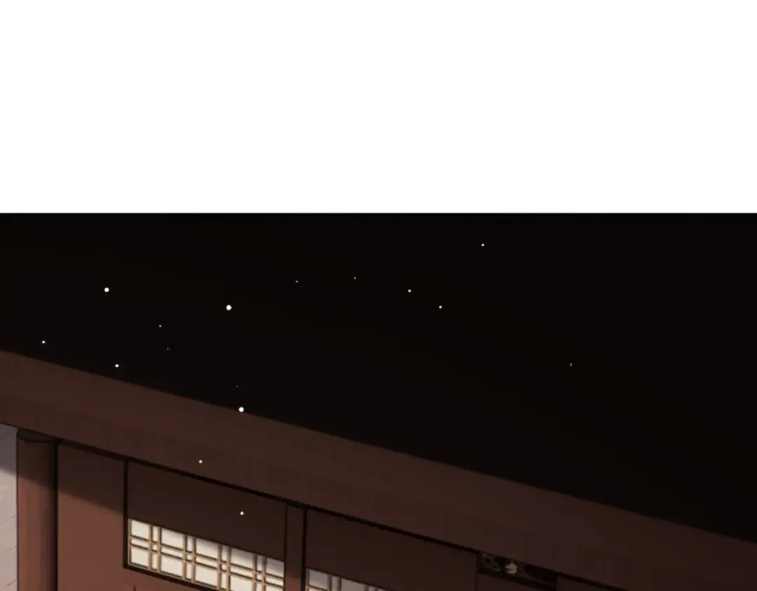 第44话 楚休尝到了失败的滋味？！ 第59页