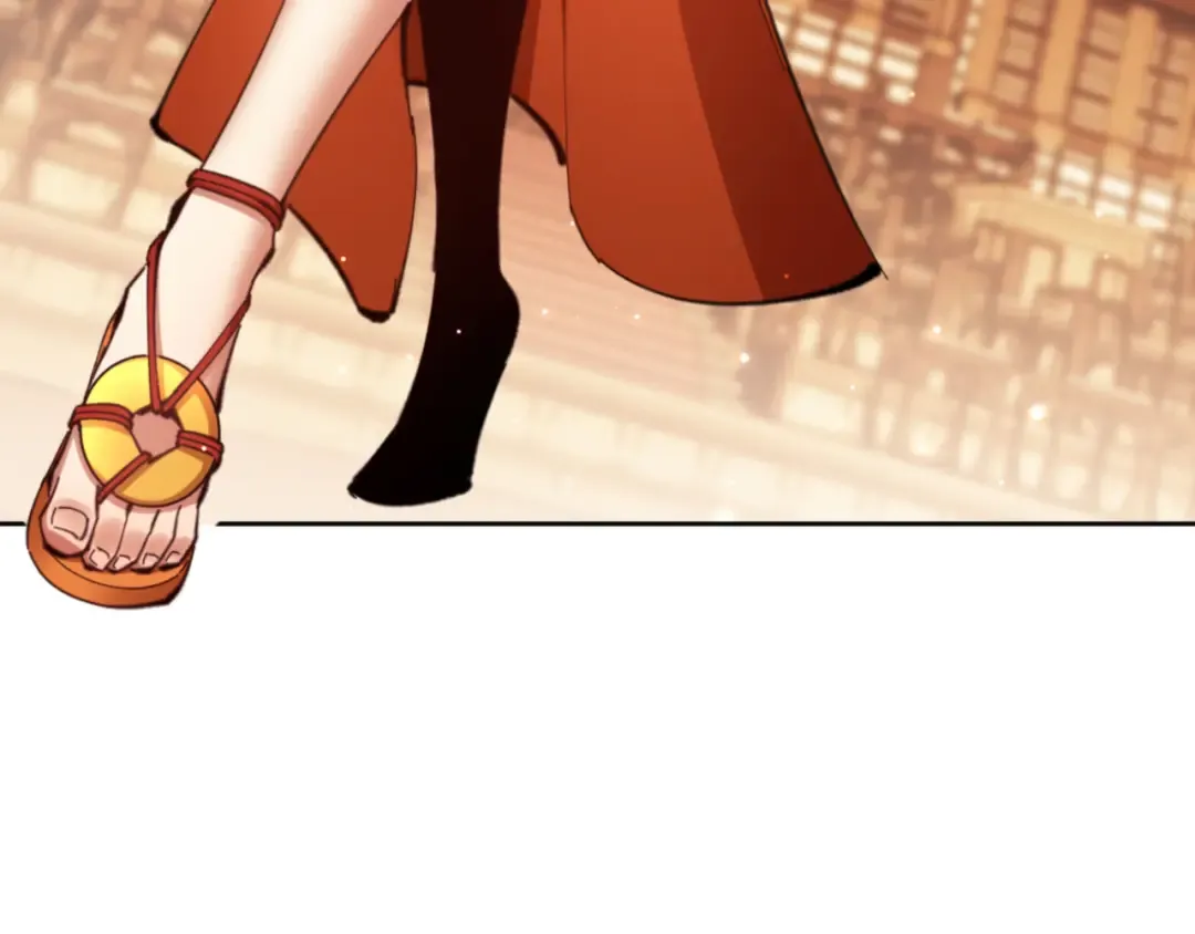 第44话 楚休尝到了失败的滋味？！ 第68页
