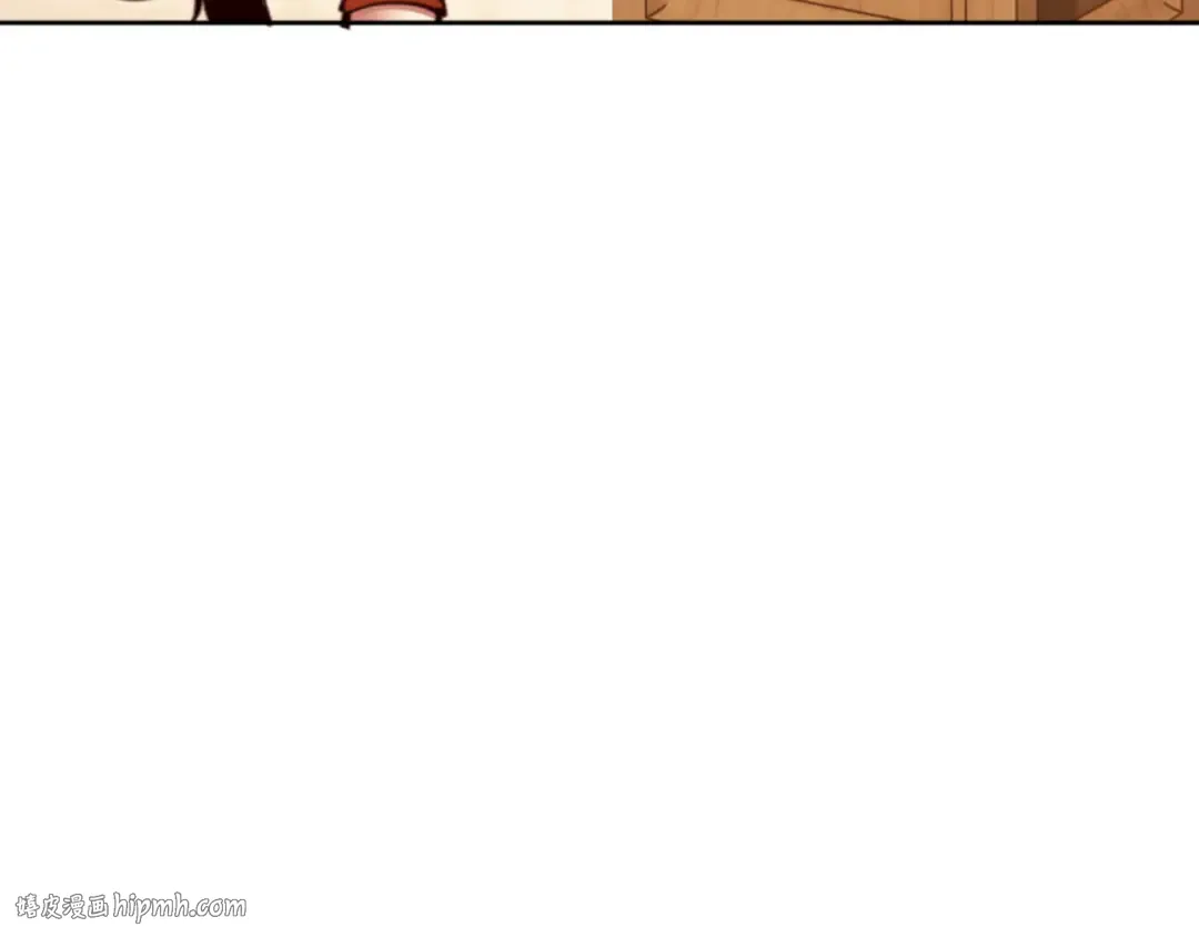 第44话 楚休尝到了失败的滋味？！ 第72页