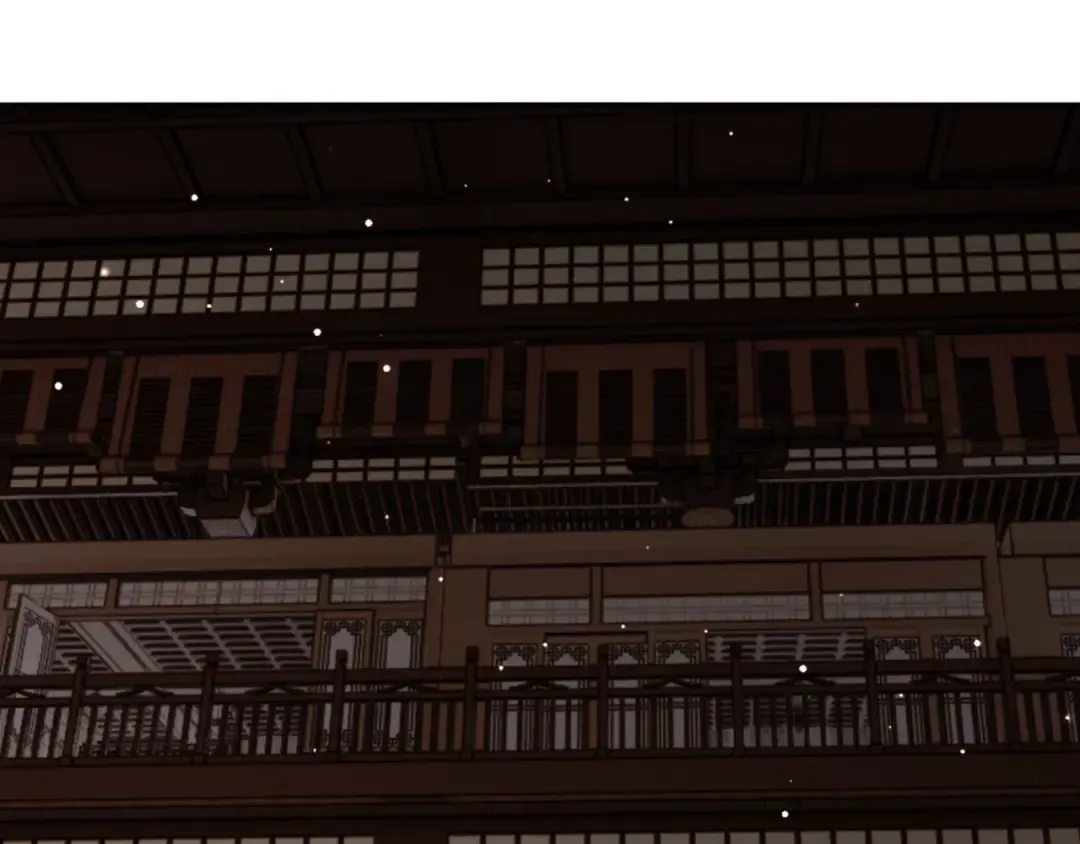 第44话 楚休尝到了失败的滋味？！ 第73页