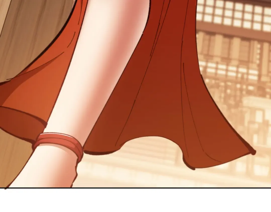 第44话 楚休尝到了失败的滋味？！ 第86页
