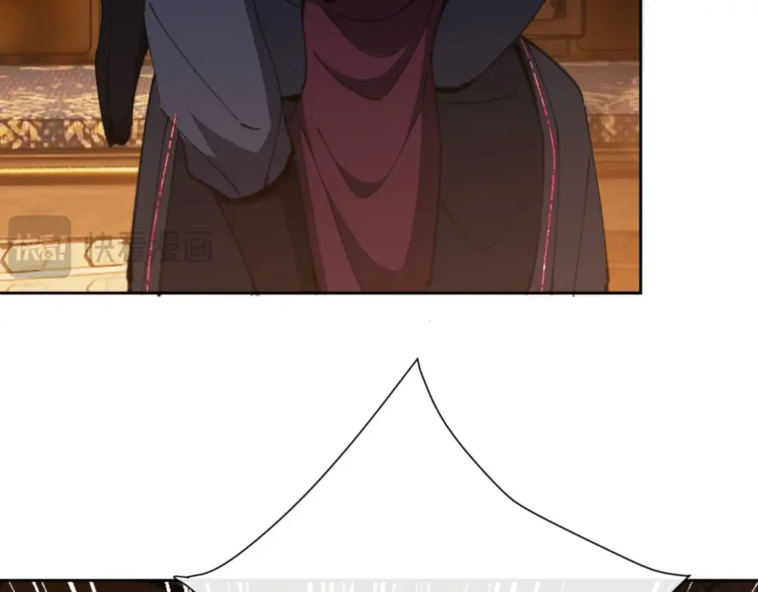 第44话 楚休尝到了失败的滋味？！ 第89页