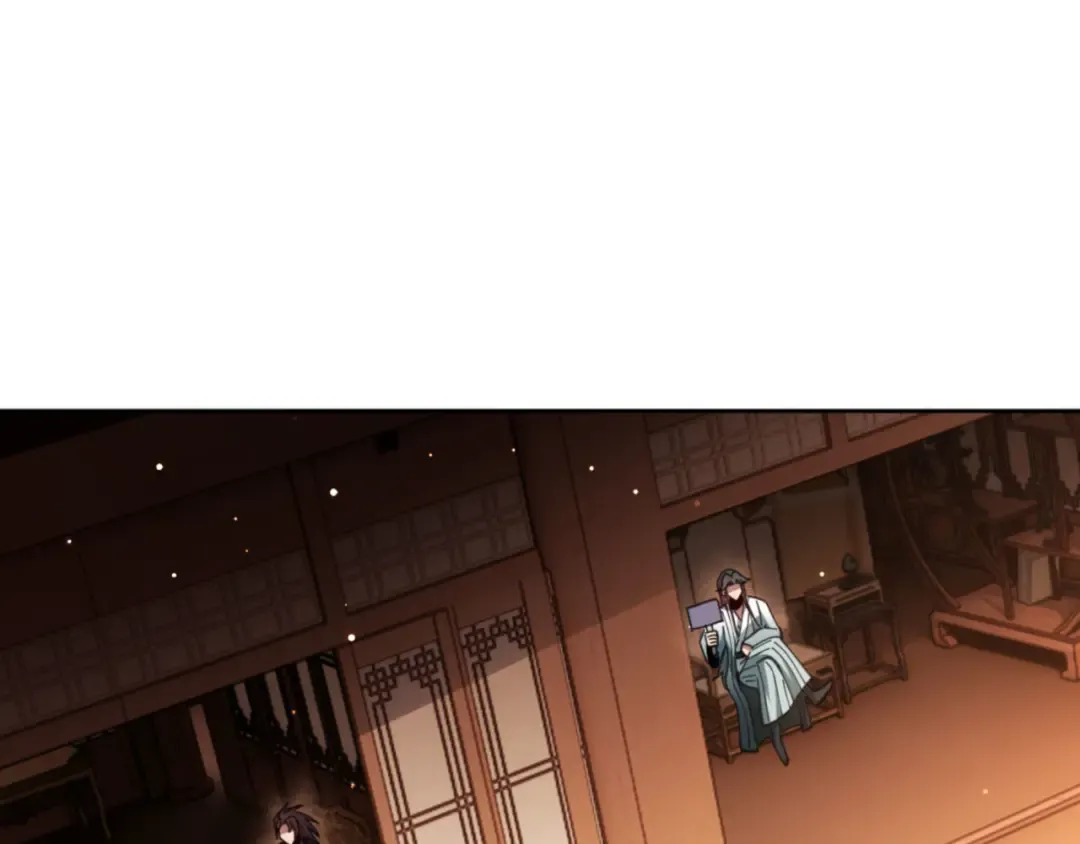 第44话 楚休尝到了失败的滋味？！ 第93页