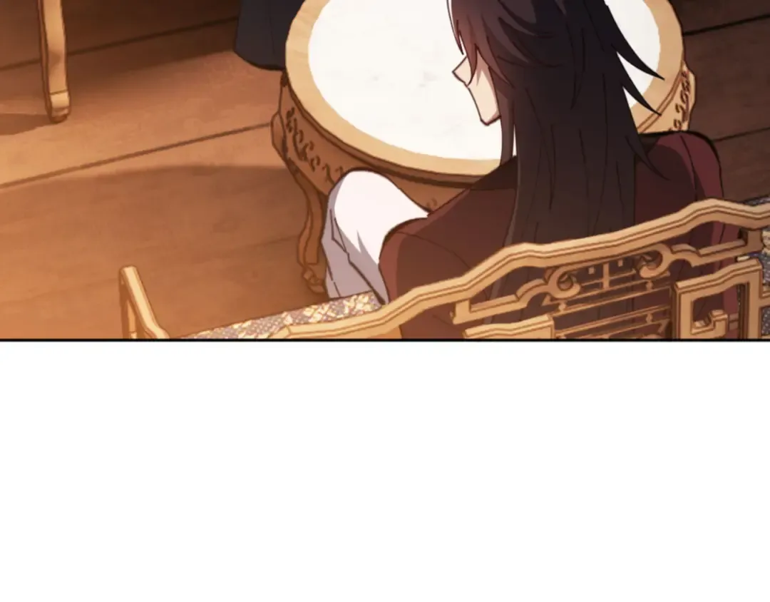 第44话 楚休尝到了失败的滋味？！ 第107页