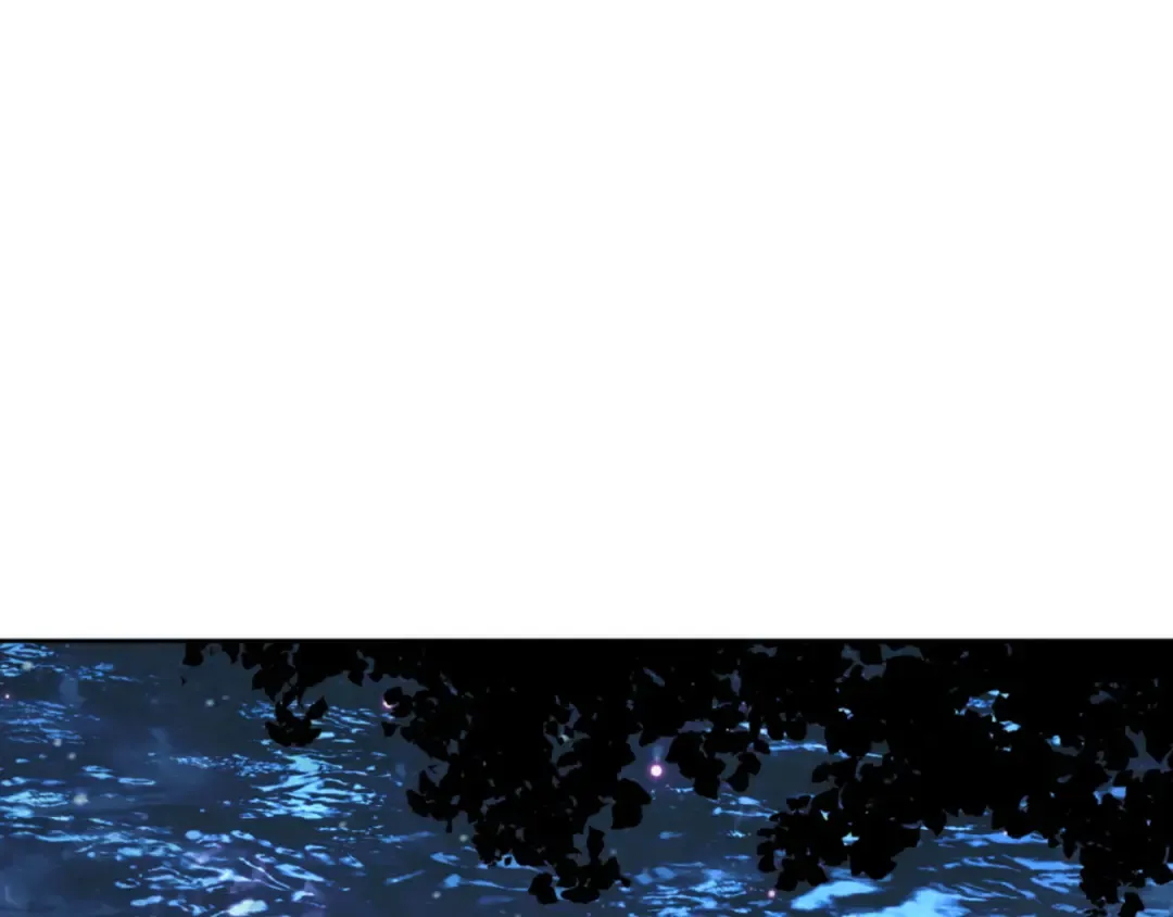第44话 楚休尝到了失败的滋味？！ 第143页