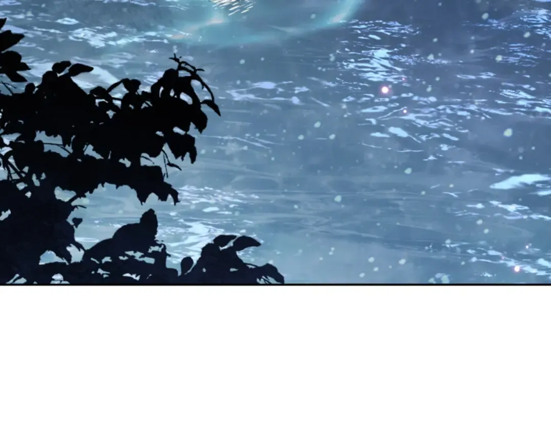 第44话 楚休尝到了失败的滋味？！ 第145页