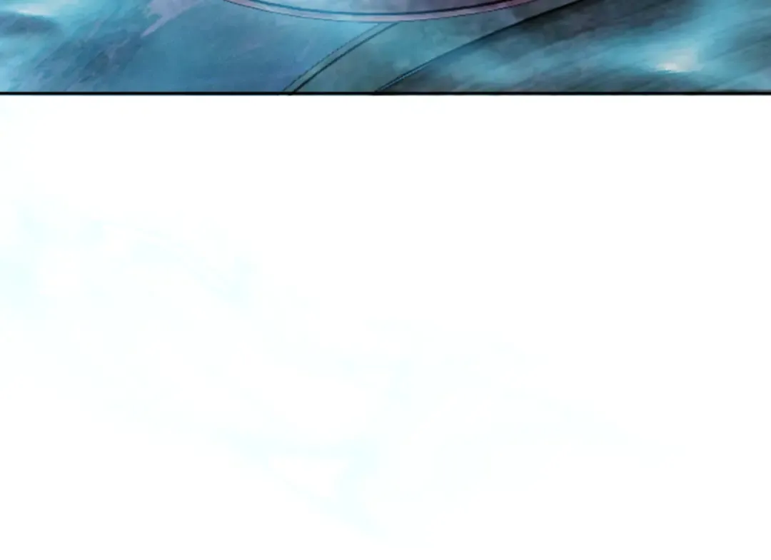 第44话 楚休尝到了失败的滋味？！ 第153页