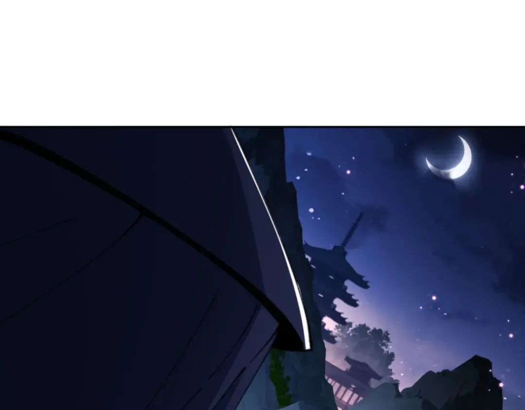 第44话 楚休尝到了失败的滋味？！ 第154页