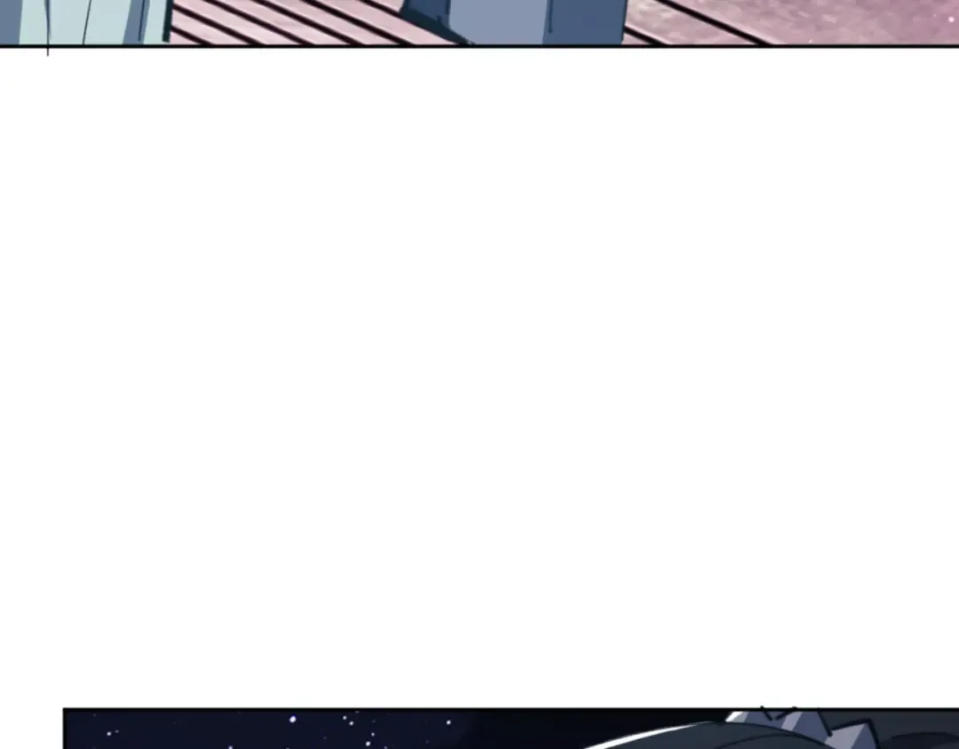 第44话 楚休尝到了失败的滋味？！ 第164页