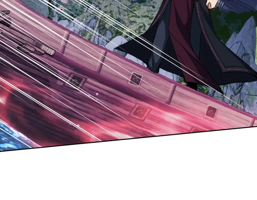 第45话 这怎么能叫抢呢？你自己拿出来！ 第11页