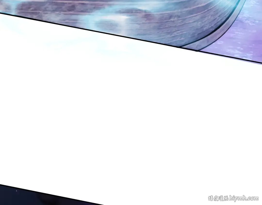 第45话 这怎么能叫抢呢？你自己拿出来！ 第32页