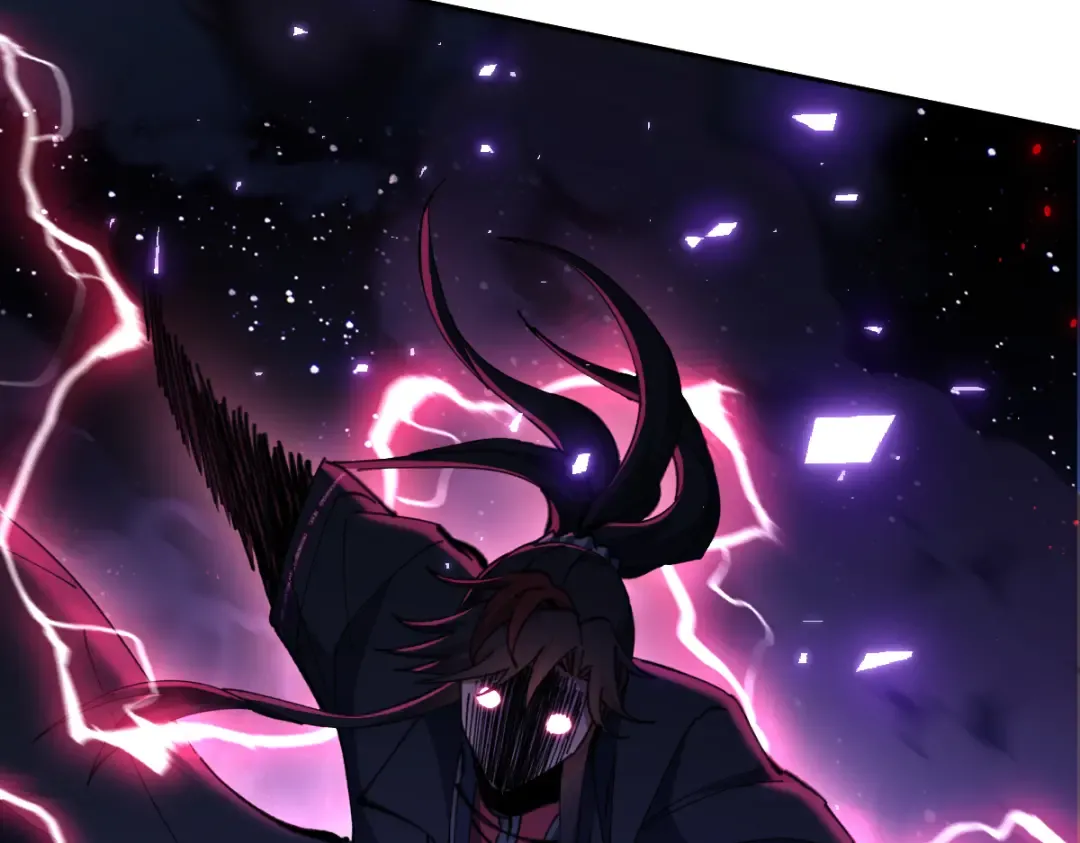 第45话 这怎么能叫抢呢？你自己拿出来！ 第33页