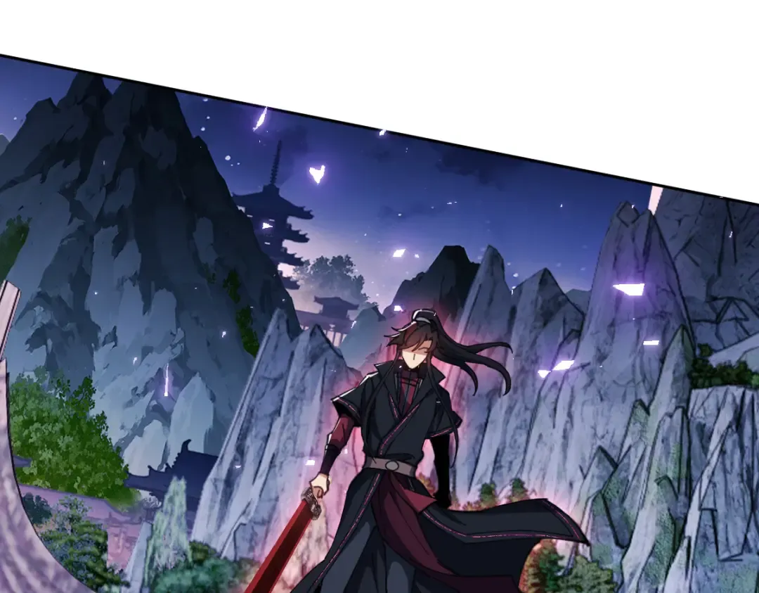 第45话 这怎么能叫抢呢？你自己拿出来！ 第42页