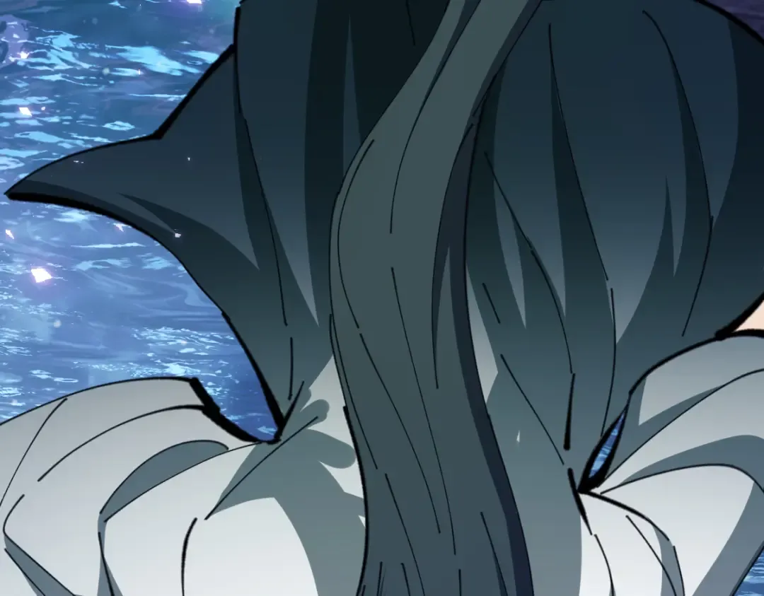 第45话 这怎么能叫抢呢？你自己拿出来！ 第44页