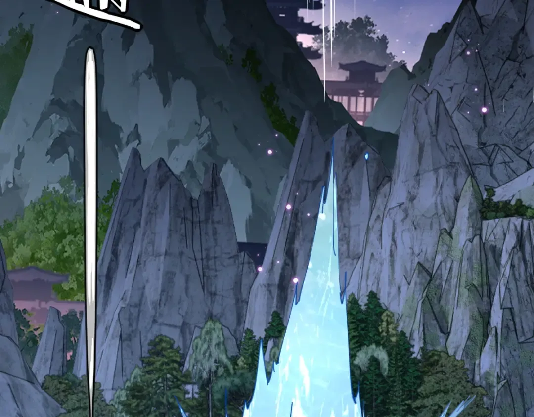 第45话 这怎么能叫抢呢？你自己拿出来！ 第49页