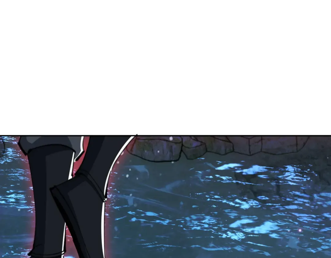 第45话 这怎么能叫抢呢？你自己拿出来！ 第51页