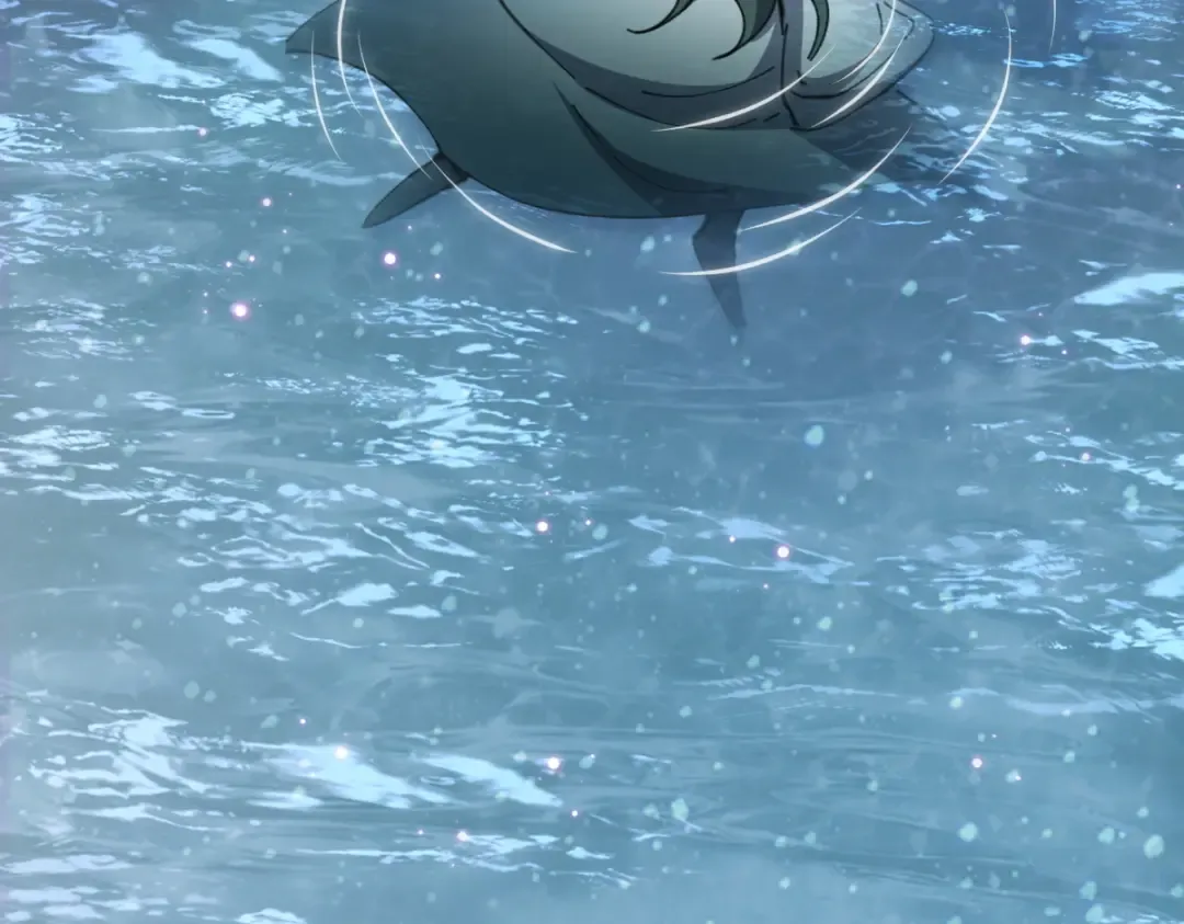 第45话 这怎么能叫抢呢？你自己拿出来！ 第53页