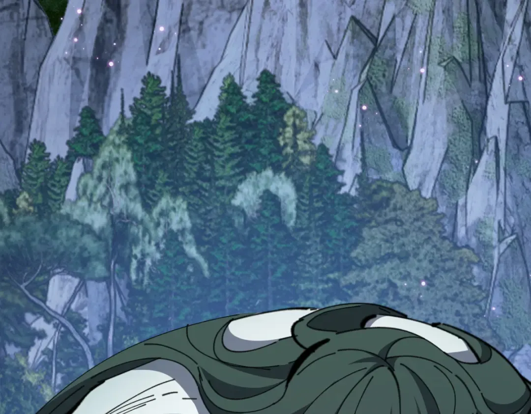 第45话 这怎么能叫抢呢？你自己拿出来！ 第57页