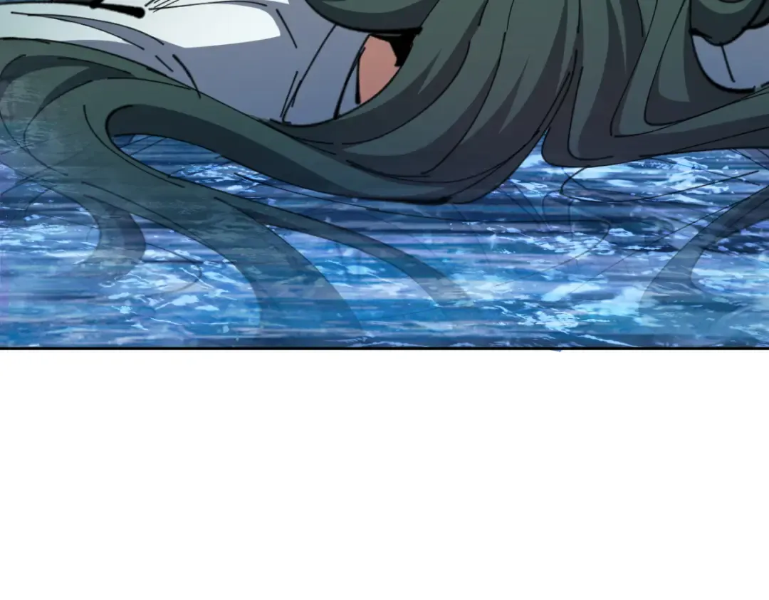第45话 这怎么能叫抢呢？你自己拿出来！ 第58页