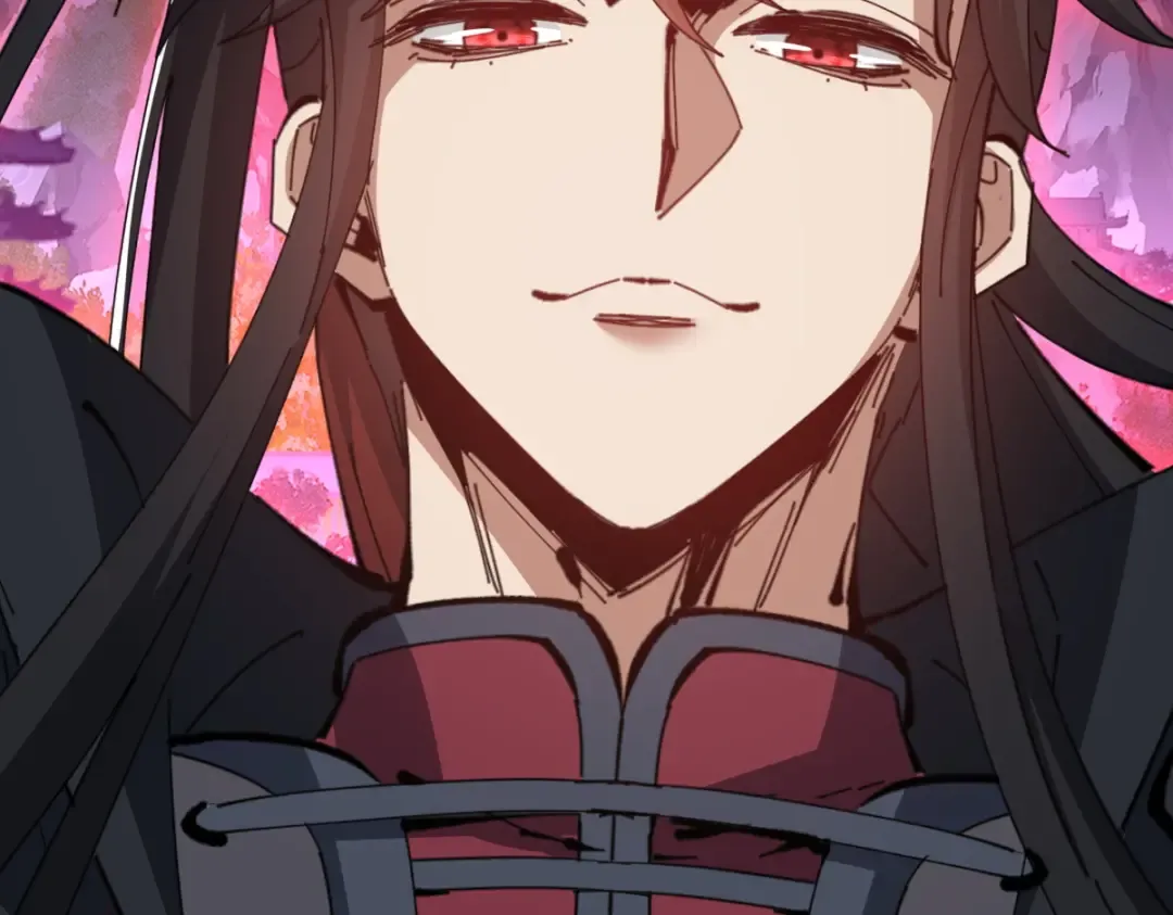 第45话 这怎么能叫抢呢？你自己拿出来！ 第60页