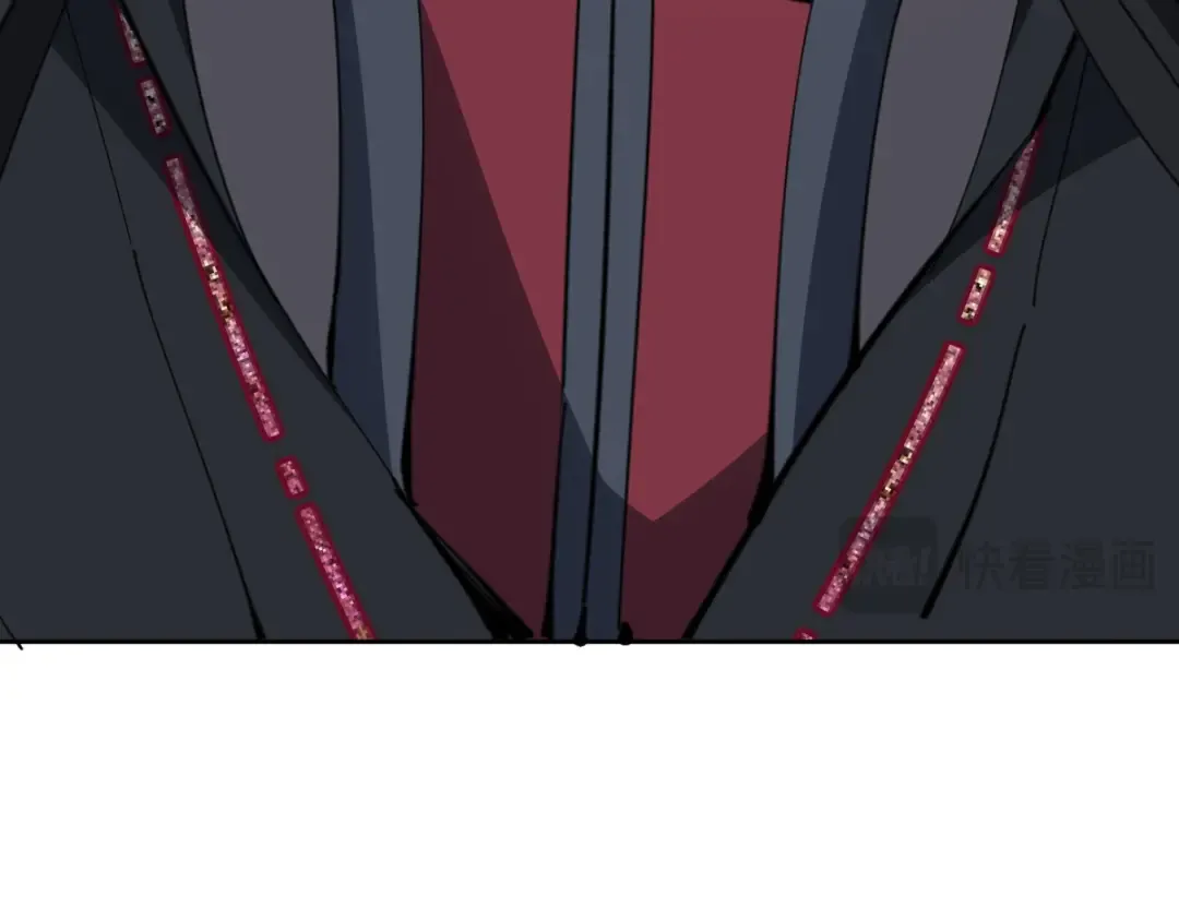 第45话 这怎么能叫抢呢？你自己拿出来！ 第61页