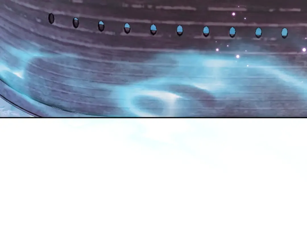 第45话 这怎么能叫抢呢？你自己拿出来！ 第65页