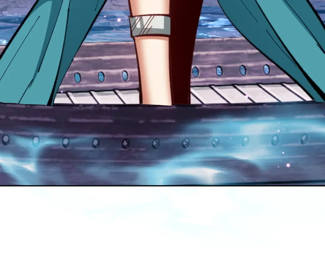 第45话 这怎么能叫抢呢？你自己拿出来！ 第73页