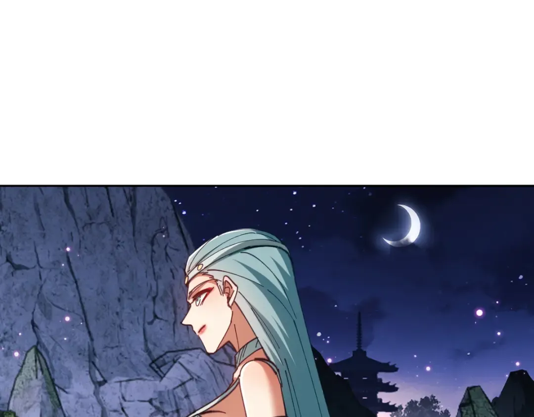 第45话 这怎么能叫抢呢？你自己拿出来！ 第74页