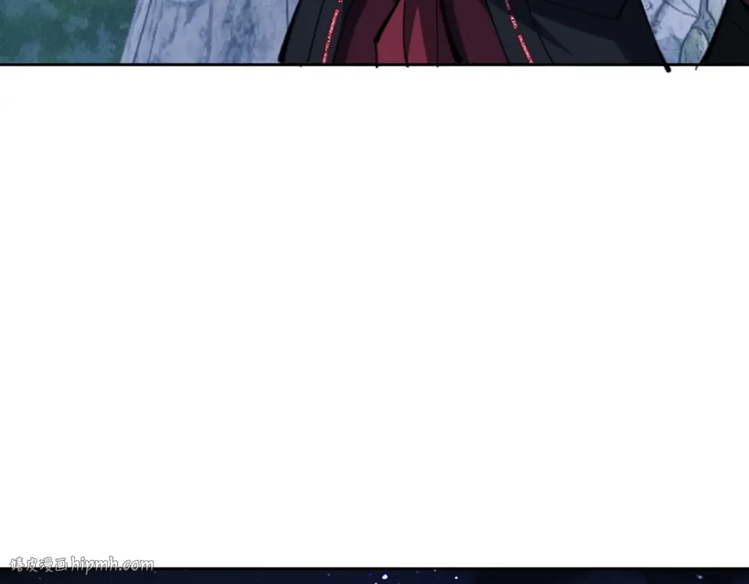 第45话 这怎么能叫抢呢？你自己拿出来！ 第80页