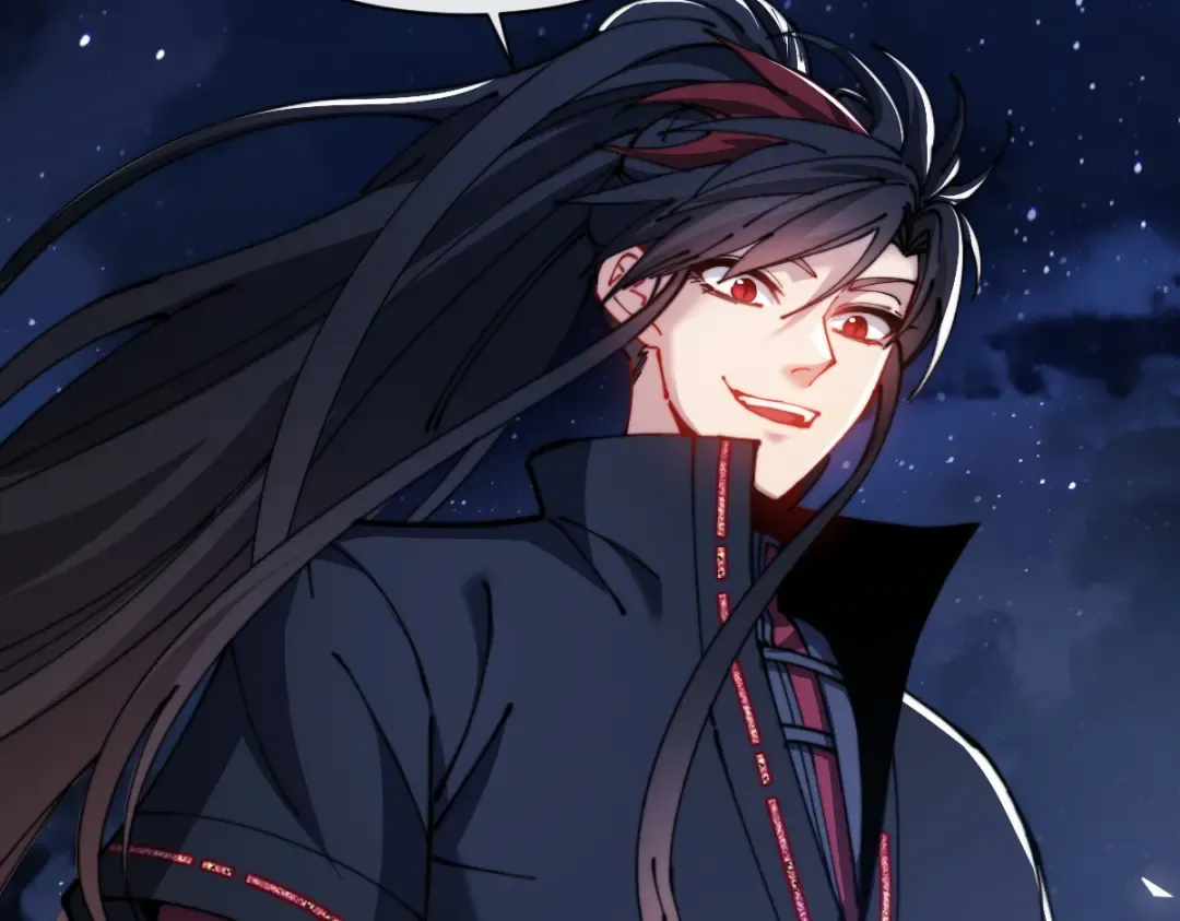 第45话 这怎么能叫抢呢？你自己拿出来！ 第93页