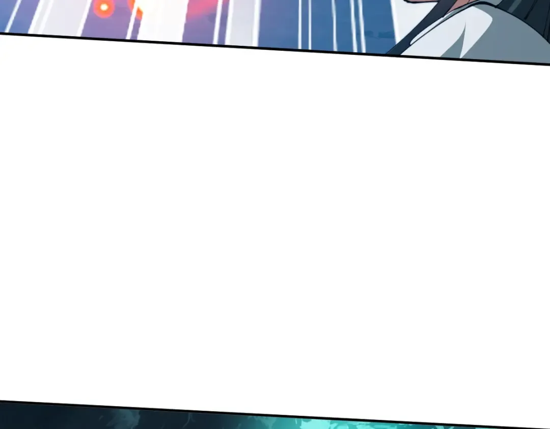 第45话 这怎么能叫抢呢？你自己拿出来！ 第110页