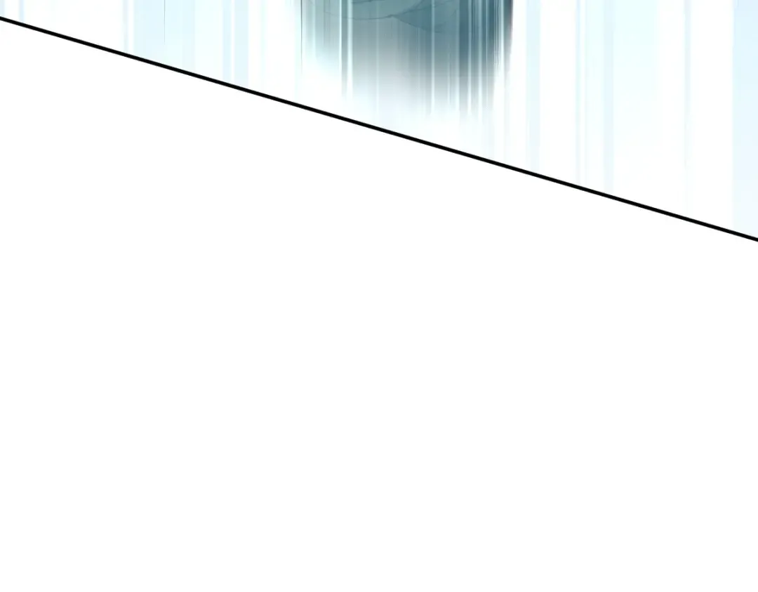 第45话 这怎么能叫抢呢？你自己拿出来！ 第126页