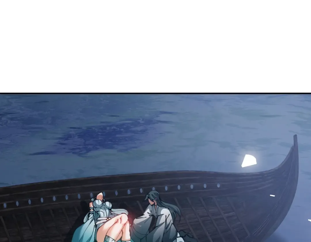 第45话 这怎么能叫抢呢？你自己拿出来！ 第127页