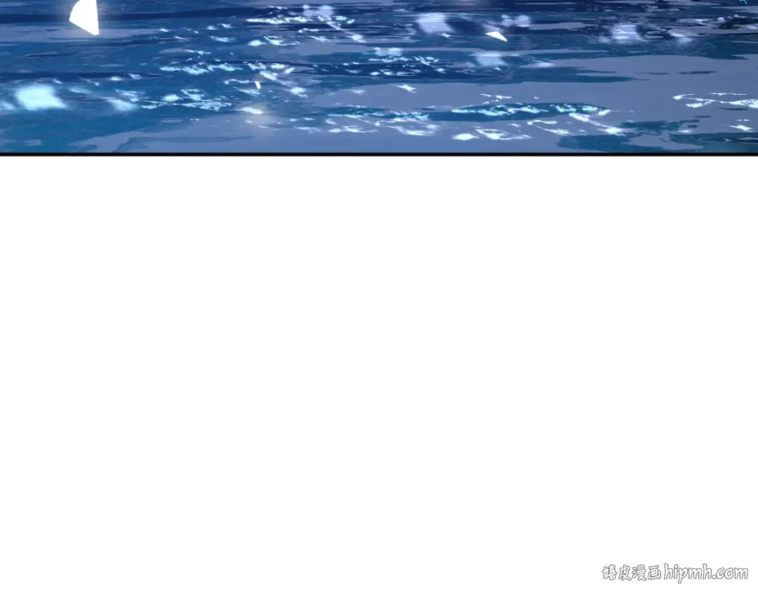 第45话 这怎么能叫抢呢？你自己拿出来！ 第136页