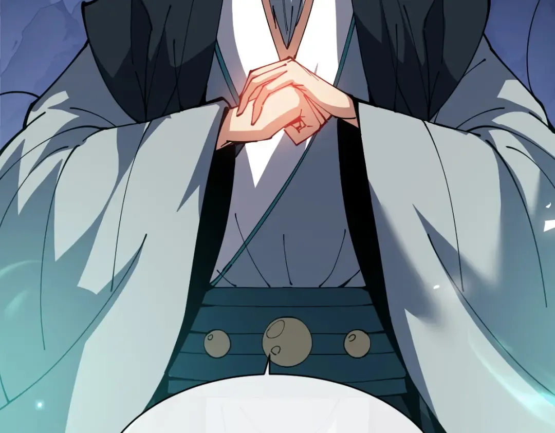 第45话 这怎么能叫抢呢？你自己拿出来！ 第138页