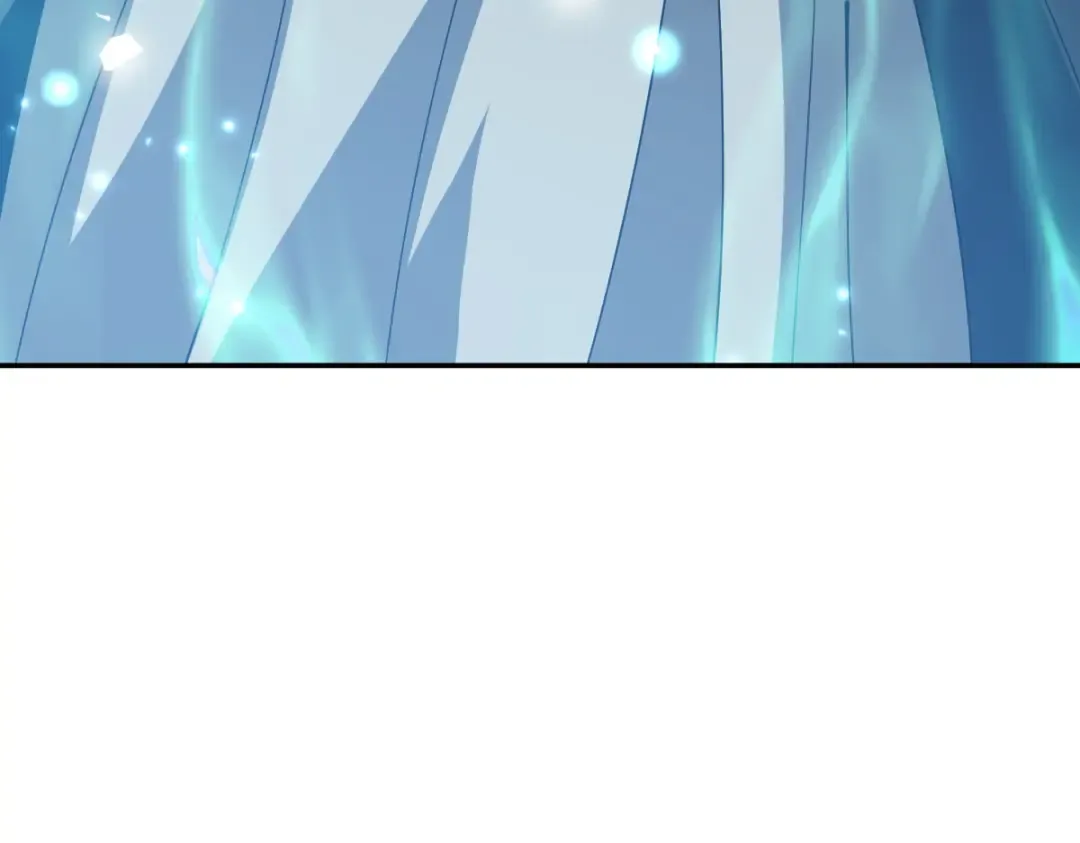 第45话 这怎么能叫抢呢？你自己拿出来！ 第140页