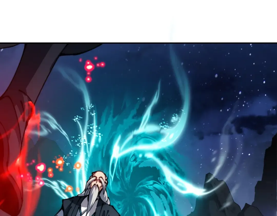第45话 这怎么能叫抢呢？你自己拿出来！ 第149页