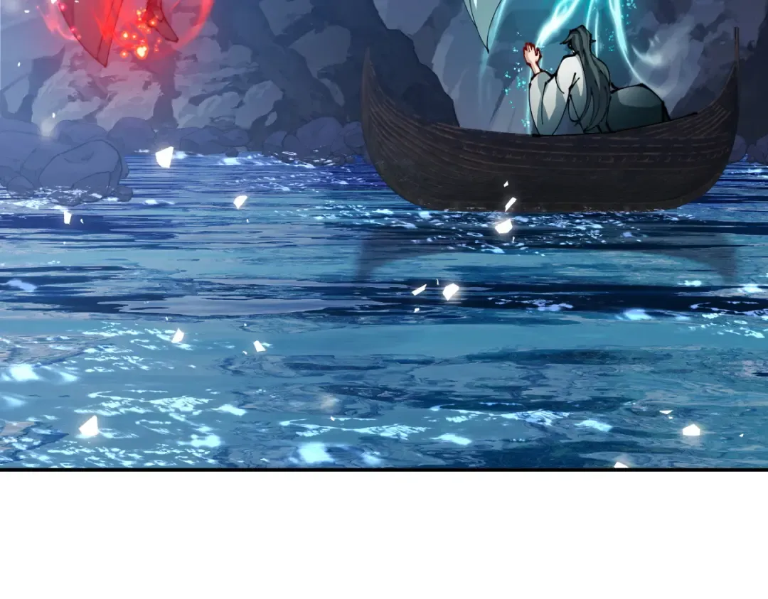 第45话 这怎么能叫抢呢？你自己拿出来！ 第154页