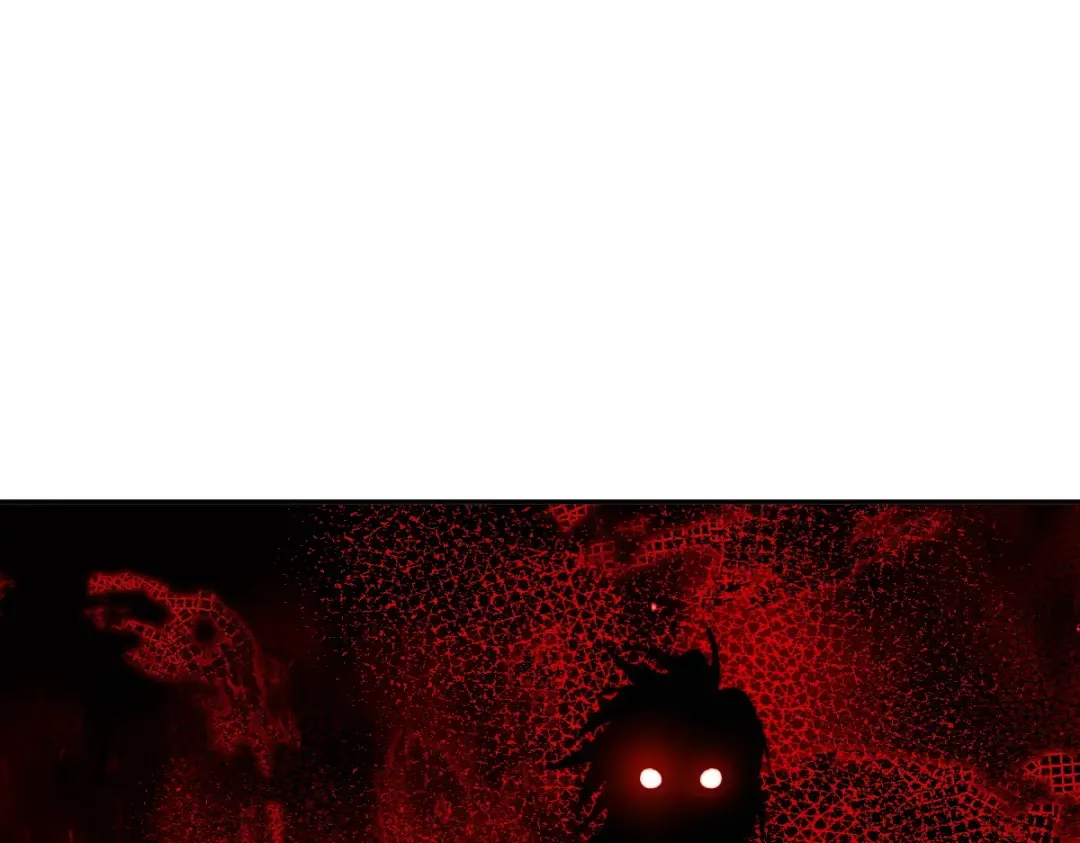 第45话 这怎么能叫抢呢？你自己拿出来！ 第155页
