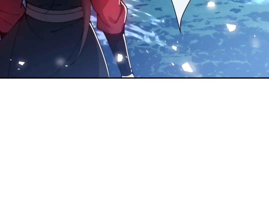 第45话 这怎么能叫抢呢？你自己拿出来！ 第162页