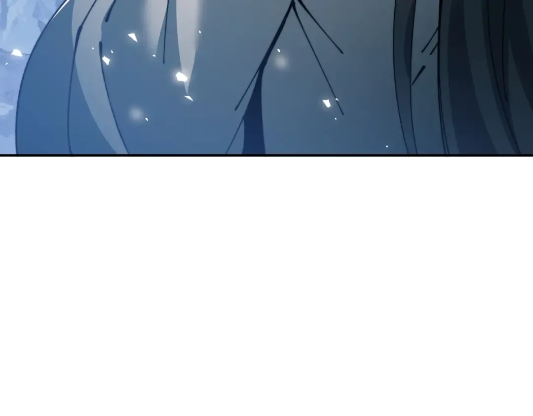 第45话 这怎么能叫抢呢？你自己拿出来！ 第169页