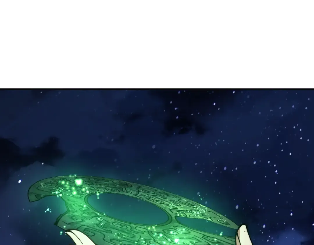 第45话 这怎么能叫抢呢？你自己拿出来！ 第170页