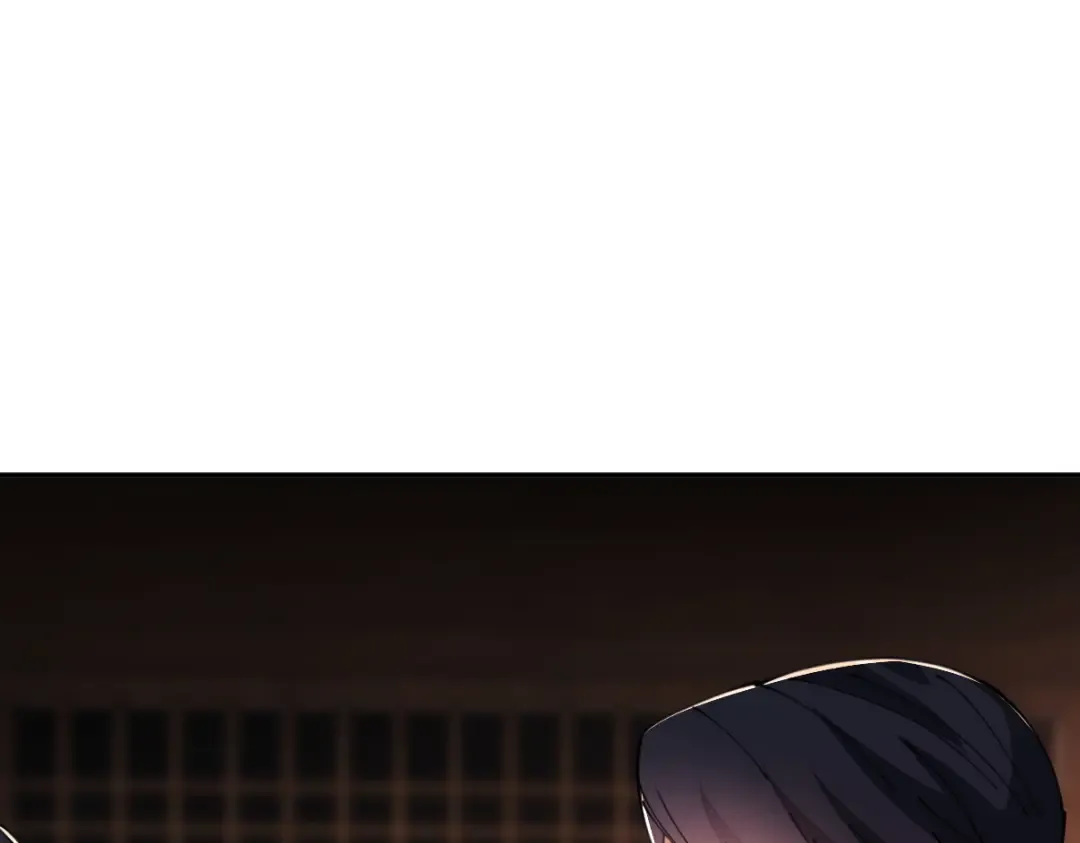 第46话 瑶池圣女，双人成行？ 第89页