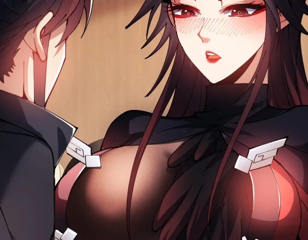 第46话 瑶池圣女，双人成行？ 第94页
