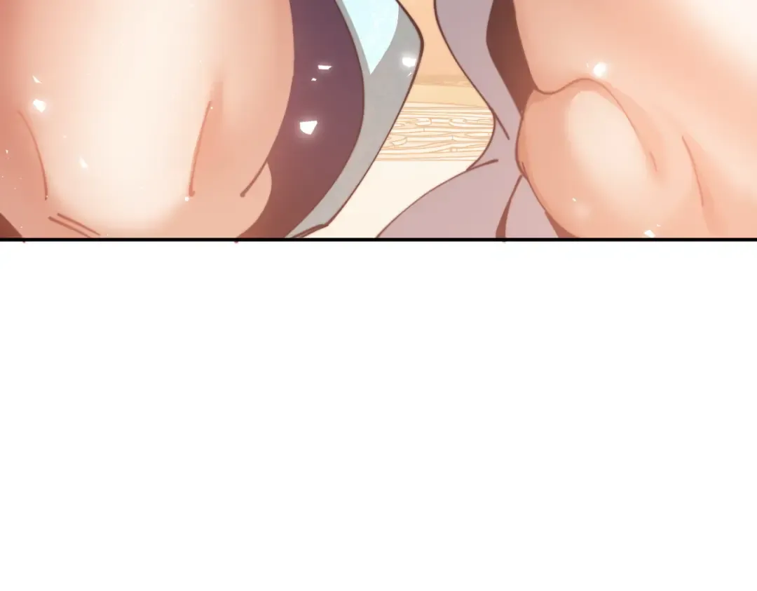 第46话 瑶池圣女，双人成行？ 第140页