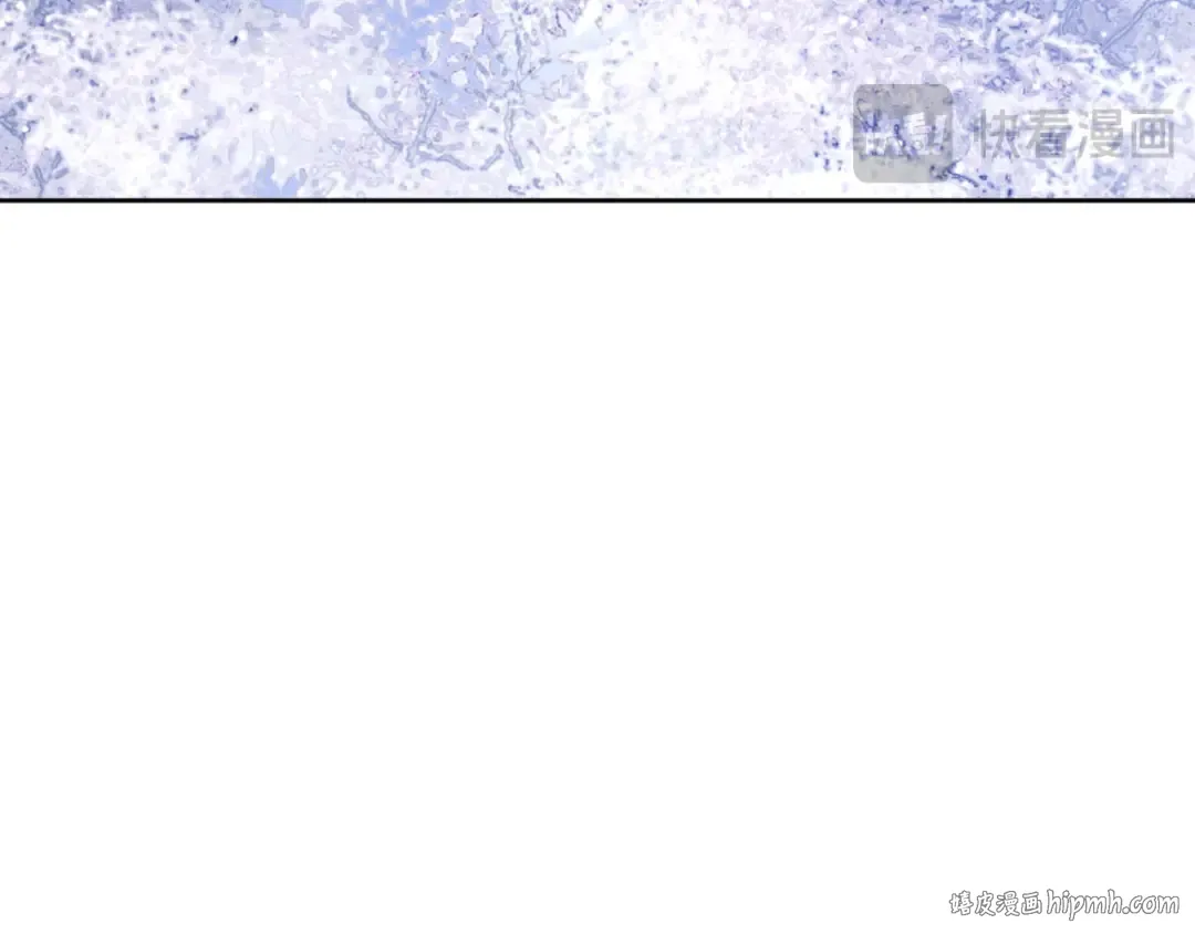 第46话 瑶池圣女，双人成行？ 第176页