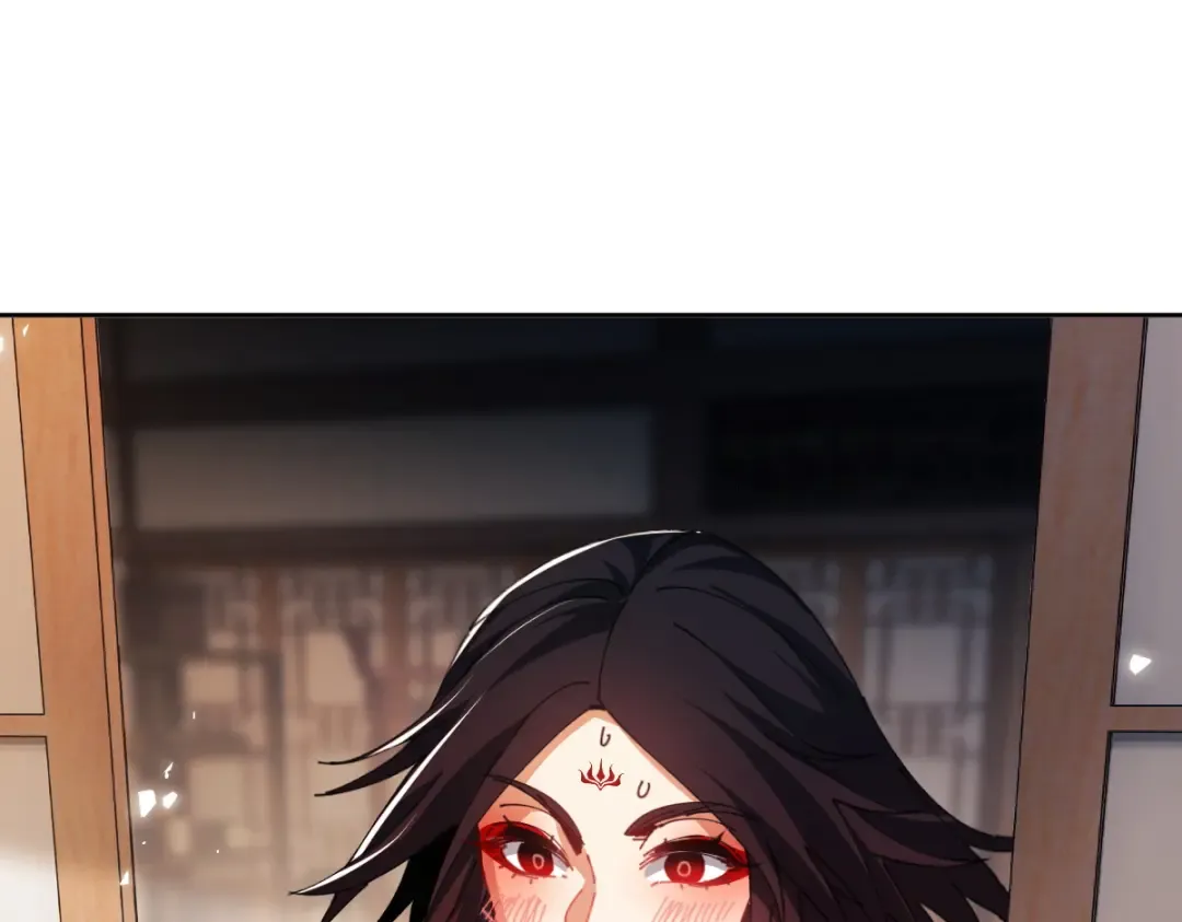 第47话 美人纷纷助雷劫 第17页